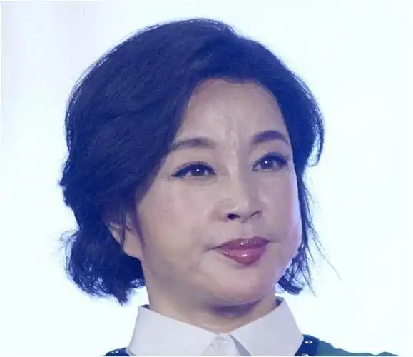 善恶终有报71岁还前凸后翘的四婚刘晓庆走上了另一条道路