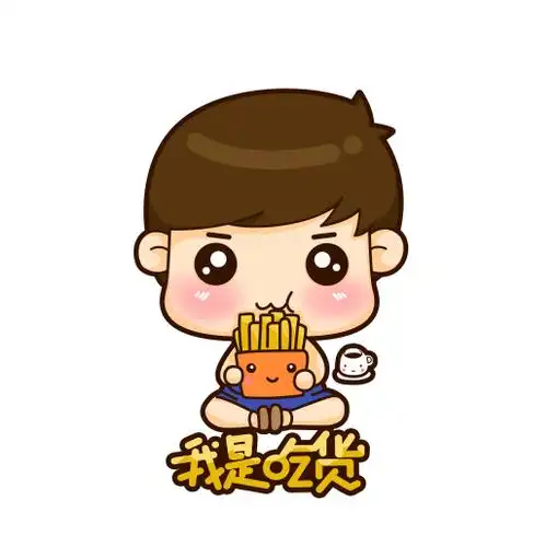 【吃货杂谈】关于减肥的那些事,你躺枪了吗?