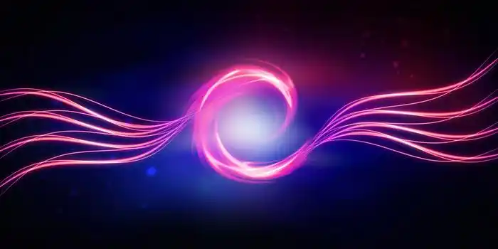 放射光效线条背景png图片素材下载_线条png_熊猫办公