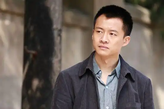 《爱你一生》热播 唐曾挑大梁演绎纯爱故事