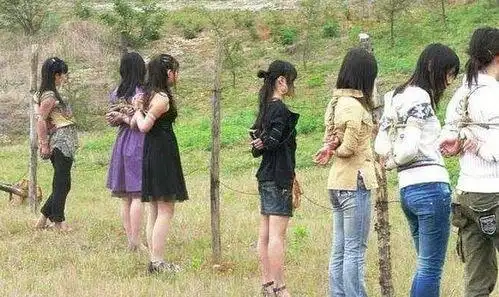 女犯死刑执行后的图片 - 搜狗图片搜索