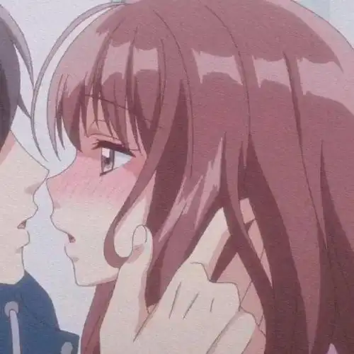 情侣头像宽心做人舍得做事多一份平和多一点温暖生活才有阳光