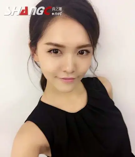 麻辣变形计崔天琪有什么绝症 结局身份暴露惨遭毒害