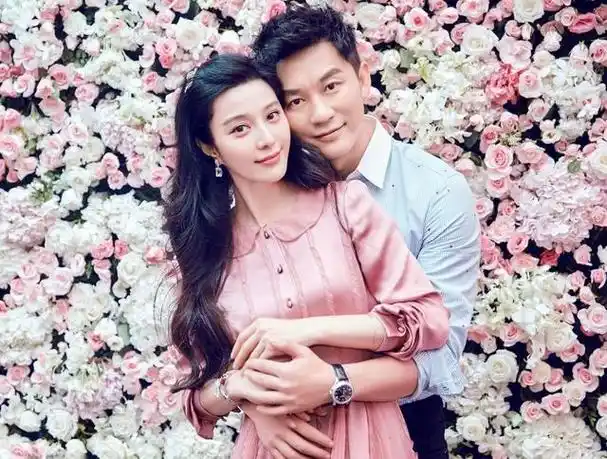 范冰冰2020年多少岁(范冰冰2020年多大年龄)-兴源手游网