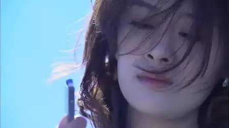 谎言背后大结局刘思佳大彻大悟,自己只是颗棋子,最后得到报应-电视剧