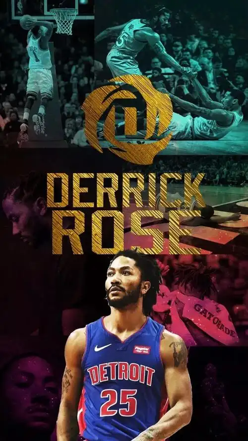 罗斯- 堆糖,美图壁纸兴趣社区