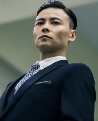 张晋个人介绍(张晋个人介绍张晋谈教育)-图29