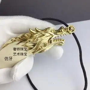 tt高达咯淘宝虎牙抱枕 直播公仔 美女主播粉丝生日礼物车内靠垫logo