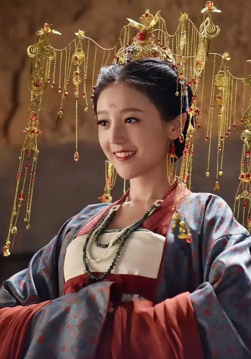 灵魂摆渡黄泉篇孟婆三七长生