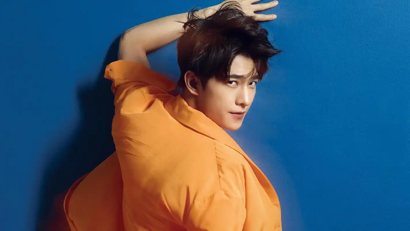 35m上传时间:2020-06-16壁纸标签:内地明星杨洋明星风尚壁纸封面图