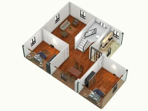 首页 装修设计 我的家 广东 韶关 未知小区 更新于2个月前 装修清单