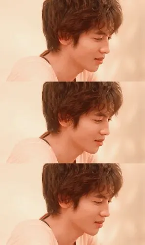 志尊淳 shison jun junjun 日剧 宠物情人