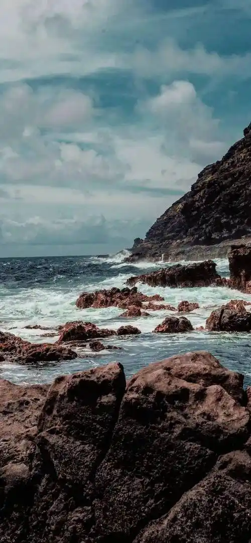 壁纸精选可爱风锁屏壁纸