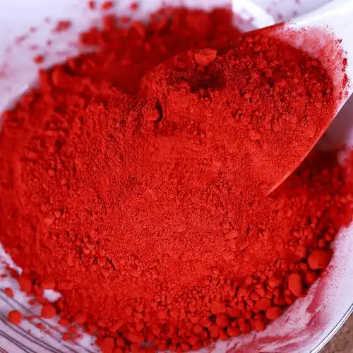 天然朱砂红砂粉道教画符镇宅辟邪启智转运福袋瓶装水飞朱砂粉末