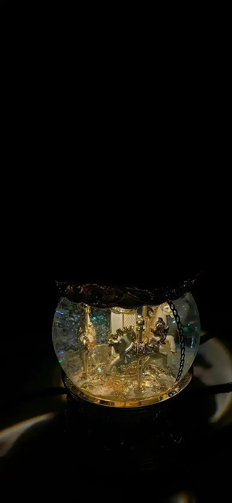 我的抖音生活日记 #炫图壁纸 #iphone壁纸 黑色系壁 - 抖音