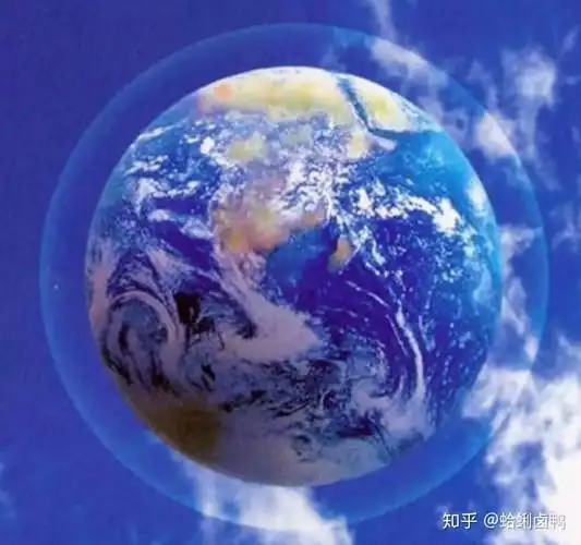太阳系和银河系都在公转,地球的位置相对宇宙随时发生变化,为什么太空