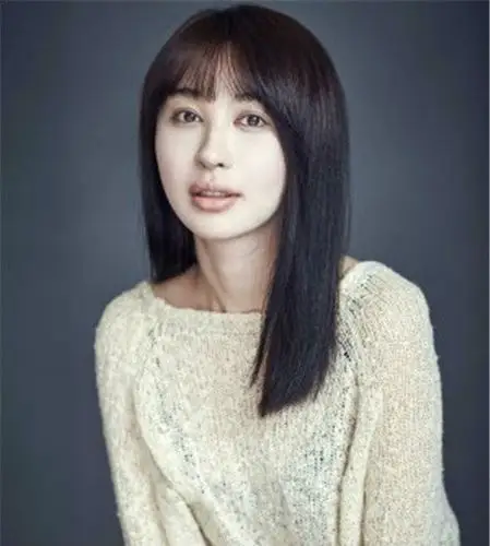 【图】李菲儿个人资料背景大曝光 揭秘其与黄晓明恋情