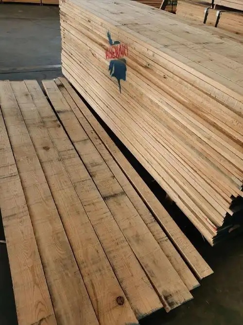 精品推出,美国红橡木abe甄选款4/4一级,颜色好等级高,性 - 抖音