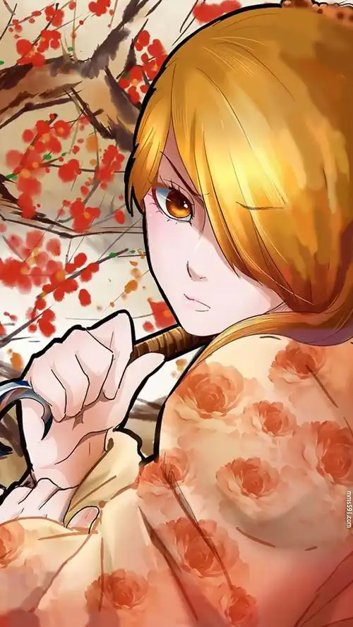 ps透视镜p掉妖神记肖凝儿p图妖神记杨理事去内图片