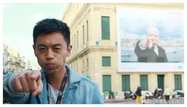 嘲讽郭麒麟后,朱亚文逐渐消失在大众视野,现在看来一切有迹可循