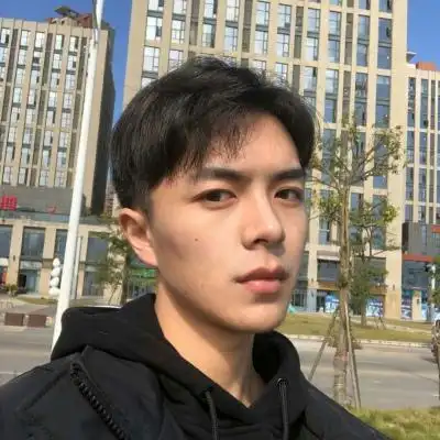 白灏宇男生头像真人谢谢您百忙之中还记得来敷衍我这个闲人