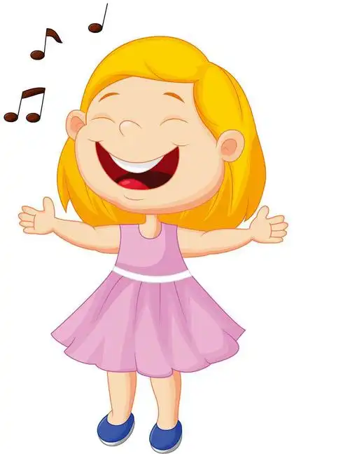 提前购,快和小编一起来享受这份音乐带来的放松,音乐带来的快乐吧!