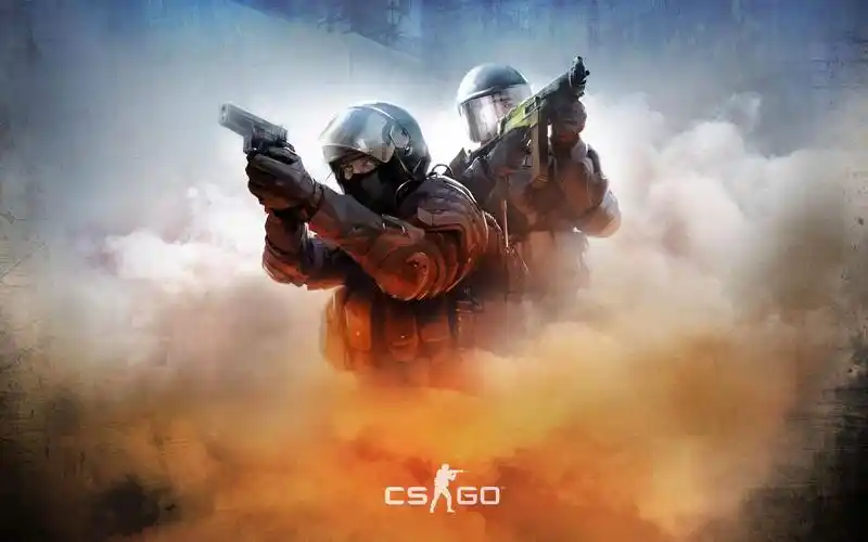 csgo:白给杯好友竞技赛(春节特辑) - 影音视频 - 小不点搜索