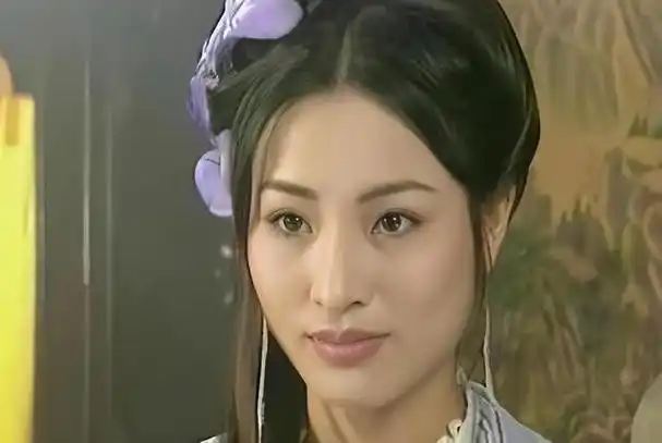 3:《芈月传》之一众蛇精脸女配当年《甄嬛传》大红大紫以后,郑晓龙又