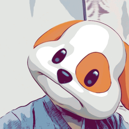 想做可爱表情包来试试这几款gif制作应用