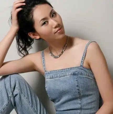 【图】卢卓婕老公体贴 谈家风孝为先和为贵家和万事兴