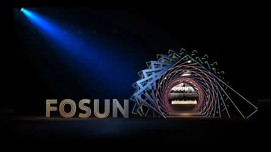 舞美设计执行|晚会舞美设计|舞美空间设计|空间|舞台美术|bjdesign