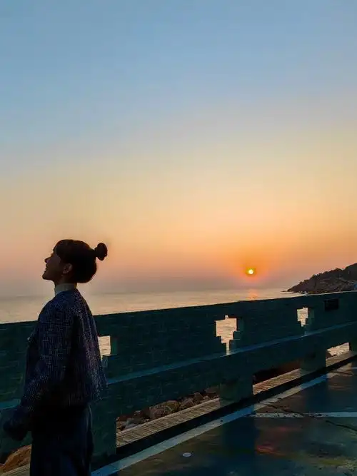 #彩虹另一端的日常#