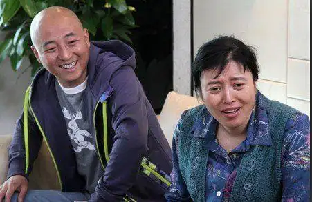 门第今晚首播周晓鸥演绎极品角色