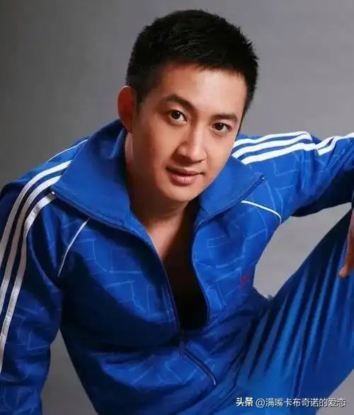 王阳个人资料及简介(王阳现在身价多少亿)