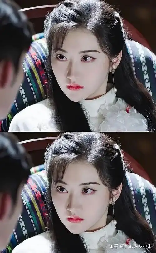 如何评价景甜在司藤中的表现