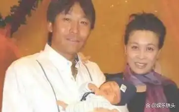 天后那英嫁给孟桐16年高峰仍是她心中一根刺咽不下也取不出