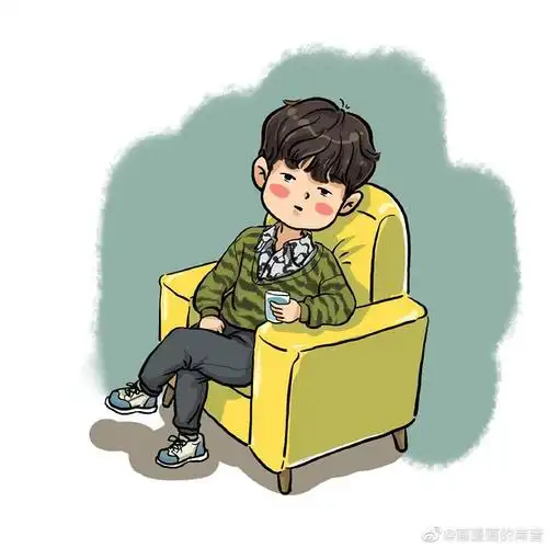 我是以这件事为契机喜欢上汪苏泷的08