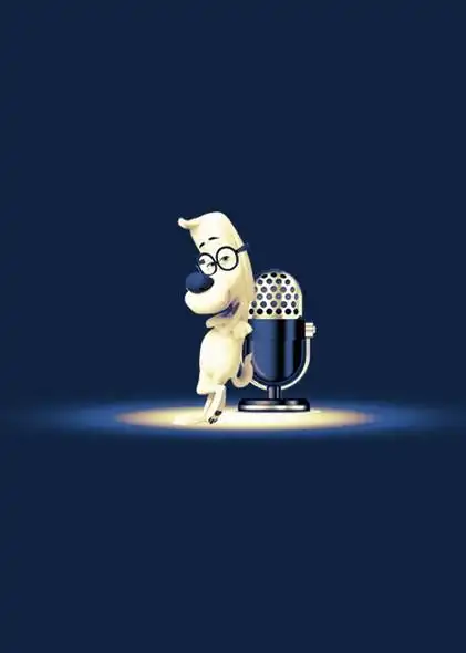 动画片里的中国好声音 好莱坞动画电影配音大赏