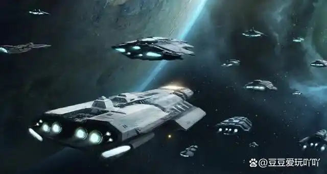 群星l星门四种情况