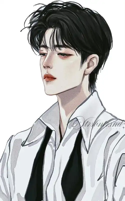 肖战##肖战我喜欢你