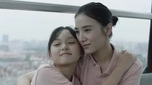 《小舍得》:作为一部家庭剧,《小舍得》以父母-孩