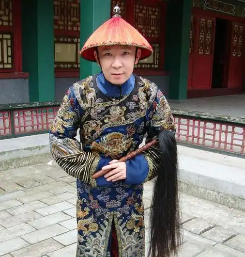 太监相公你行不行(太监相公你行不行)