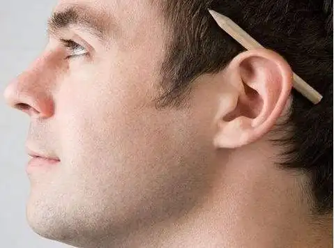 "穷人耳","富人耳"有无科学依据?耳朵如何保健?