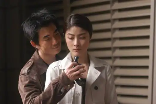 [片名]:《大事件》[导演]:杜琪峰[主演]:任贤齐陈慧琳张家辉[剧情]