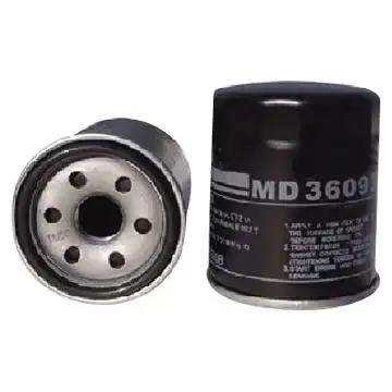 机滤【批发价格,厂家,图片,采购】-中国制造网,温州