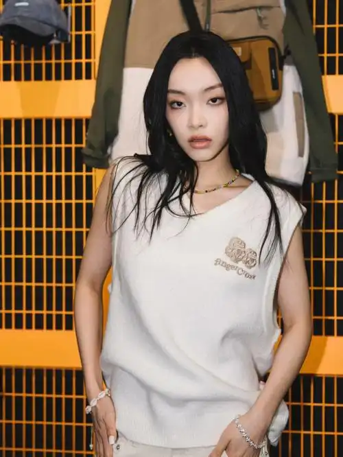 刘柏辛787878787878