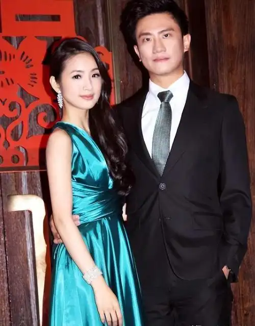 阔太|绯闻|林依晨|林于超|贺军翔|田鸡腿_网易订阅