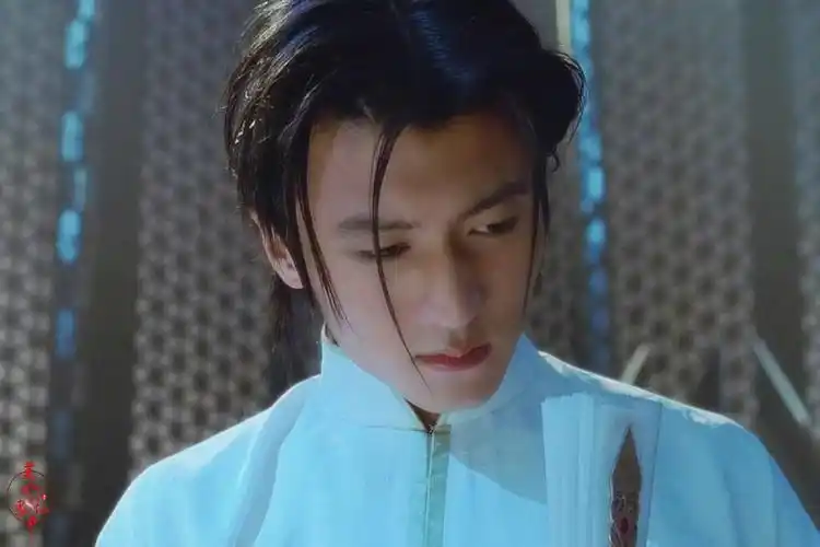 小谢 无极 谢霆锋 - 堆糖,美图壁纸兴趣社区