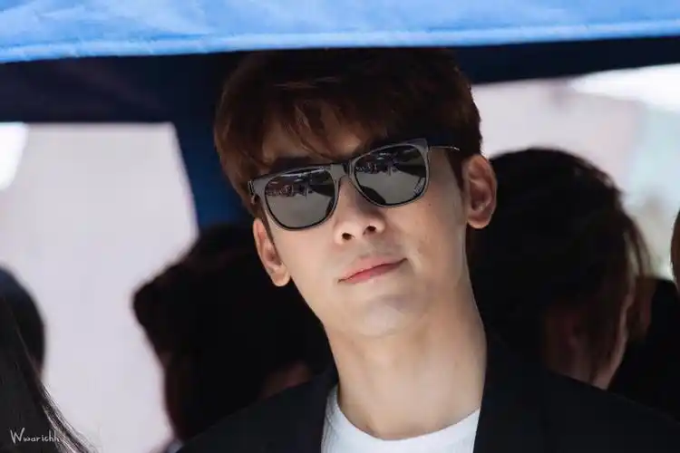 mew - 堆糖,美图壁纸兴趣社区