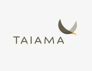 国外著名设计公司标志作品_素材下载_ps联盟